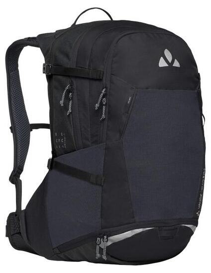 Zaino VAUDE 28 L