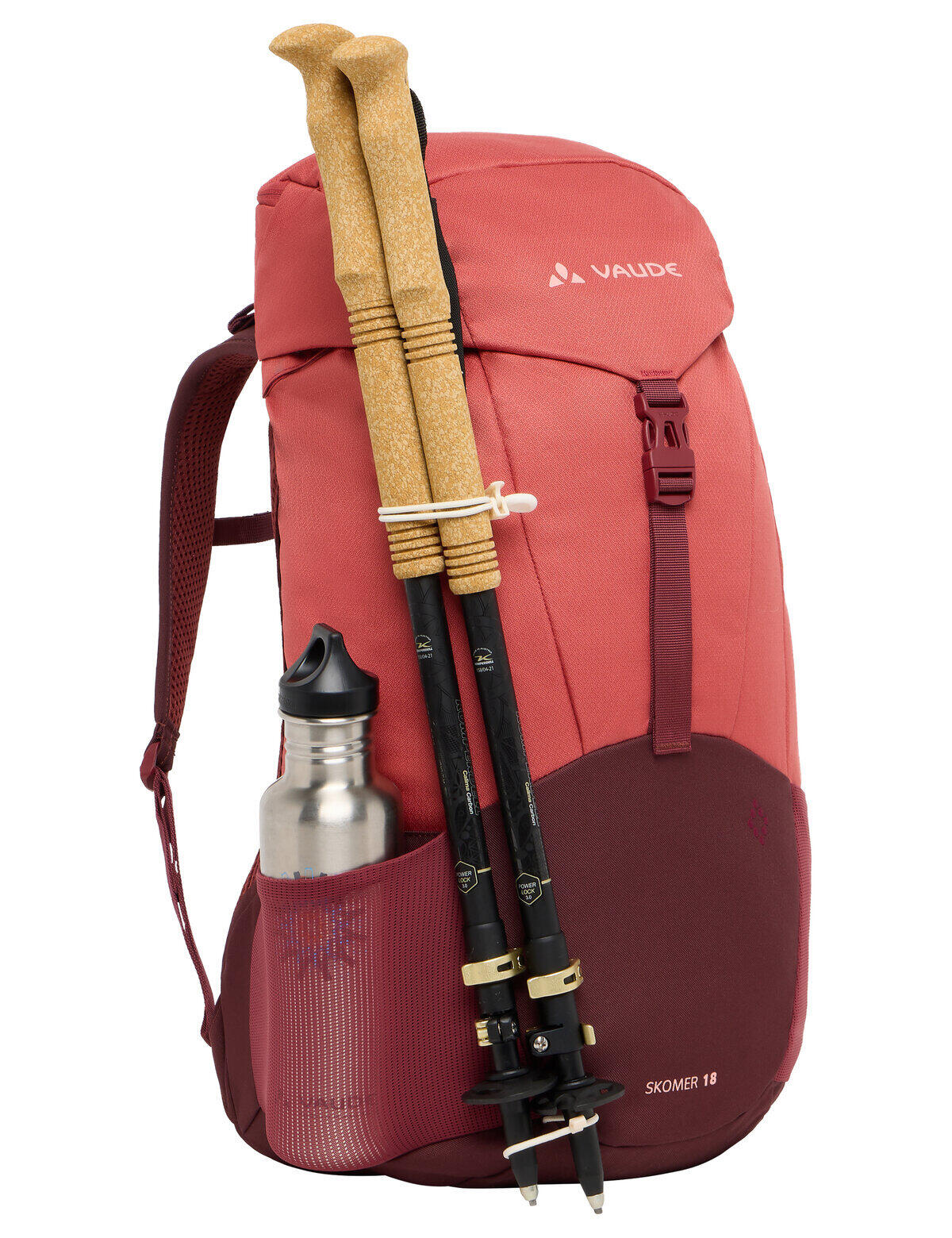 Rucksack Skomer 18 5/7