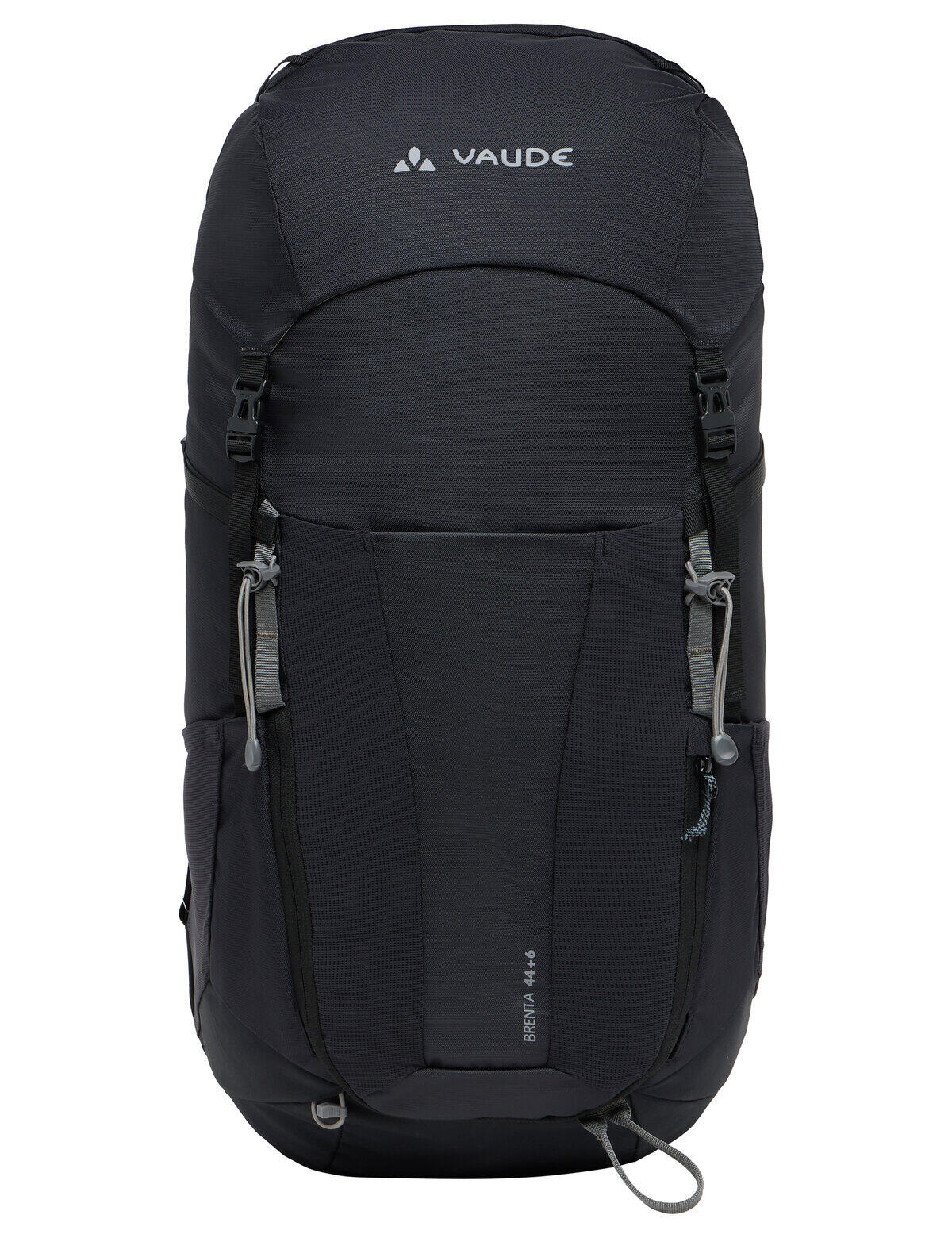 Sac à dos VAUDE Brenta 4/7