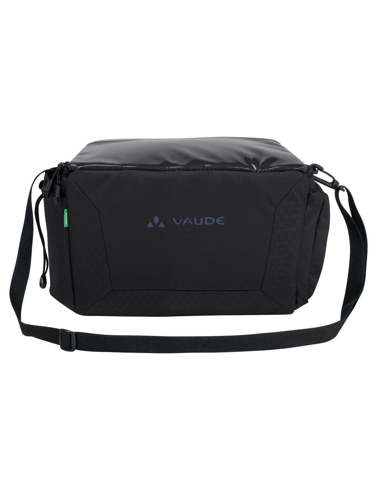 VAUDE eBox (KLICKfix-ready) stuurtas 6 L 4/6