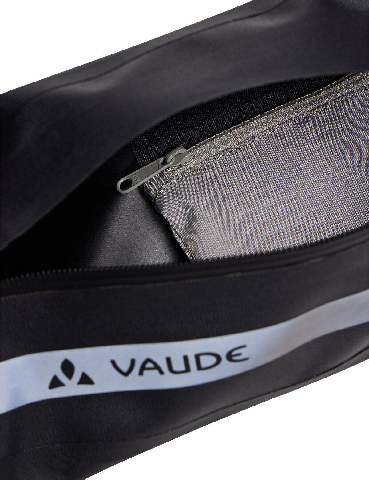 VAUDE Proof L bolsa de quadro 3 l 3/6