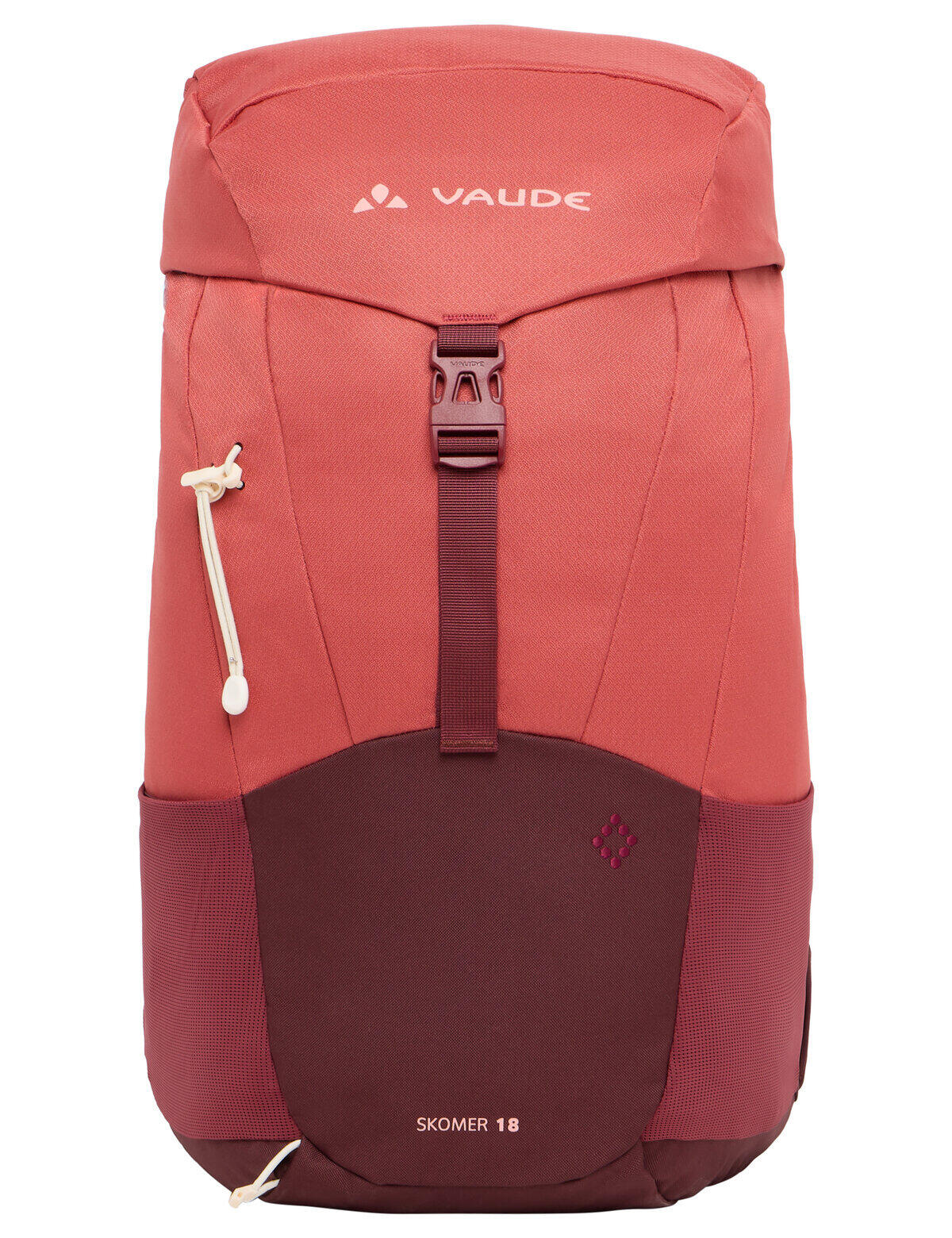 Rucksack Skomer 18 4/7