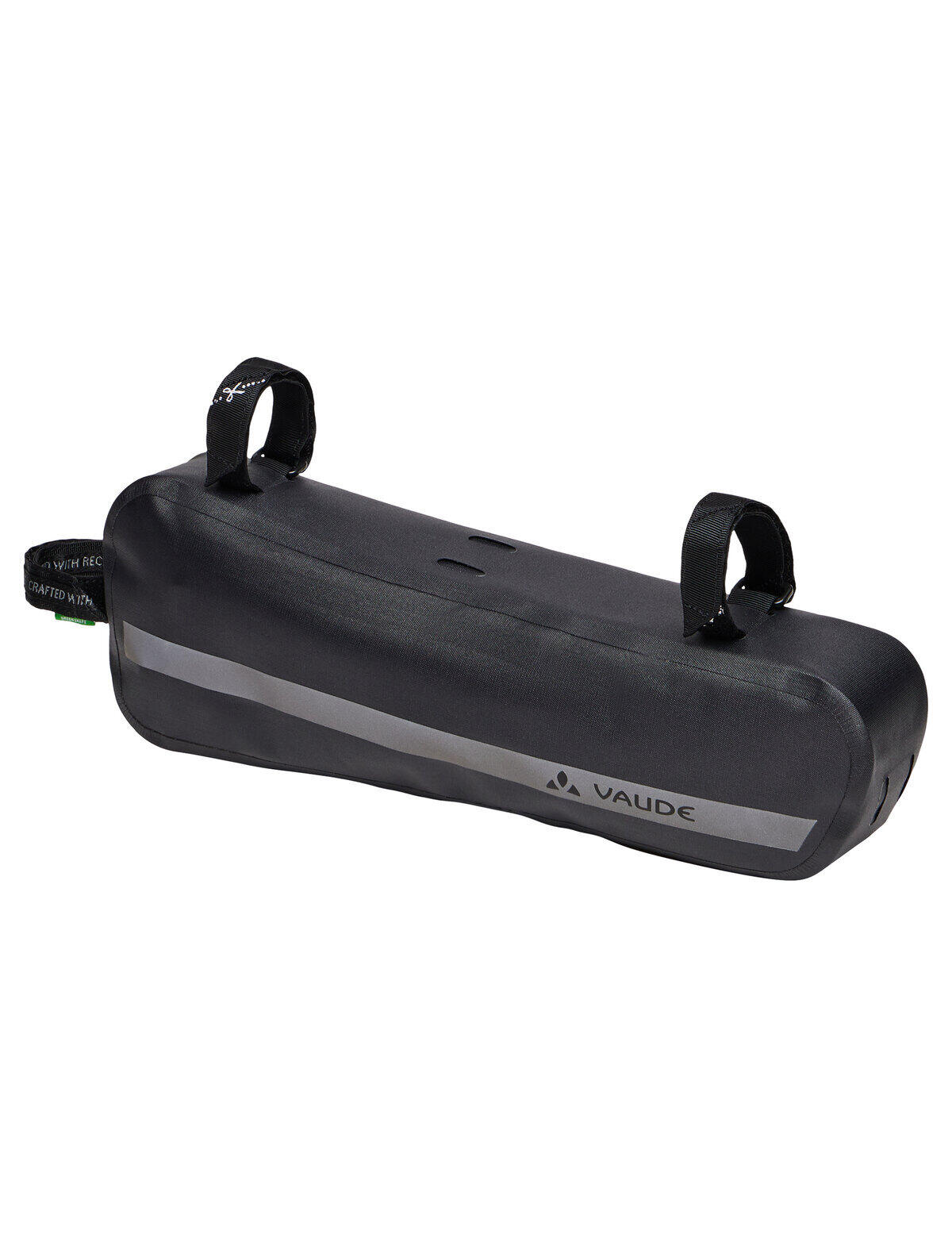 VAUDE Proof L bolsa de quadro 3 l 2/6