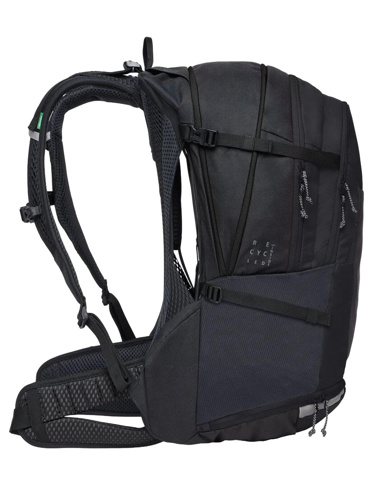 Mochila VAUDE 28 L 4/7