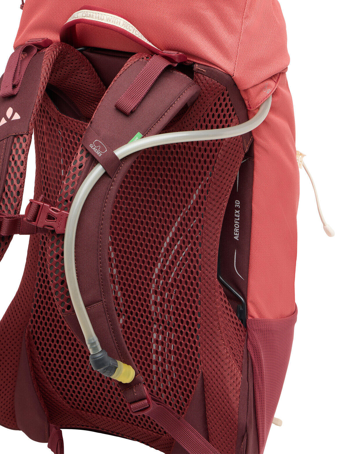 Rucksack Skomer 18 6/7