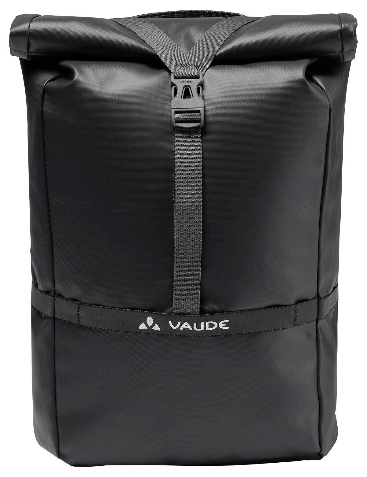 Plecak VAUDE Mineo 23 4/6