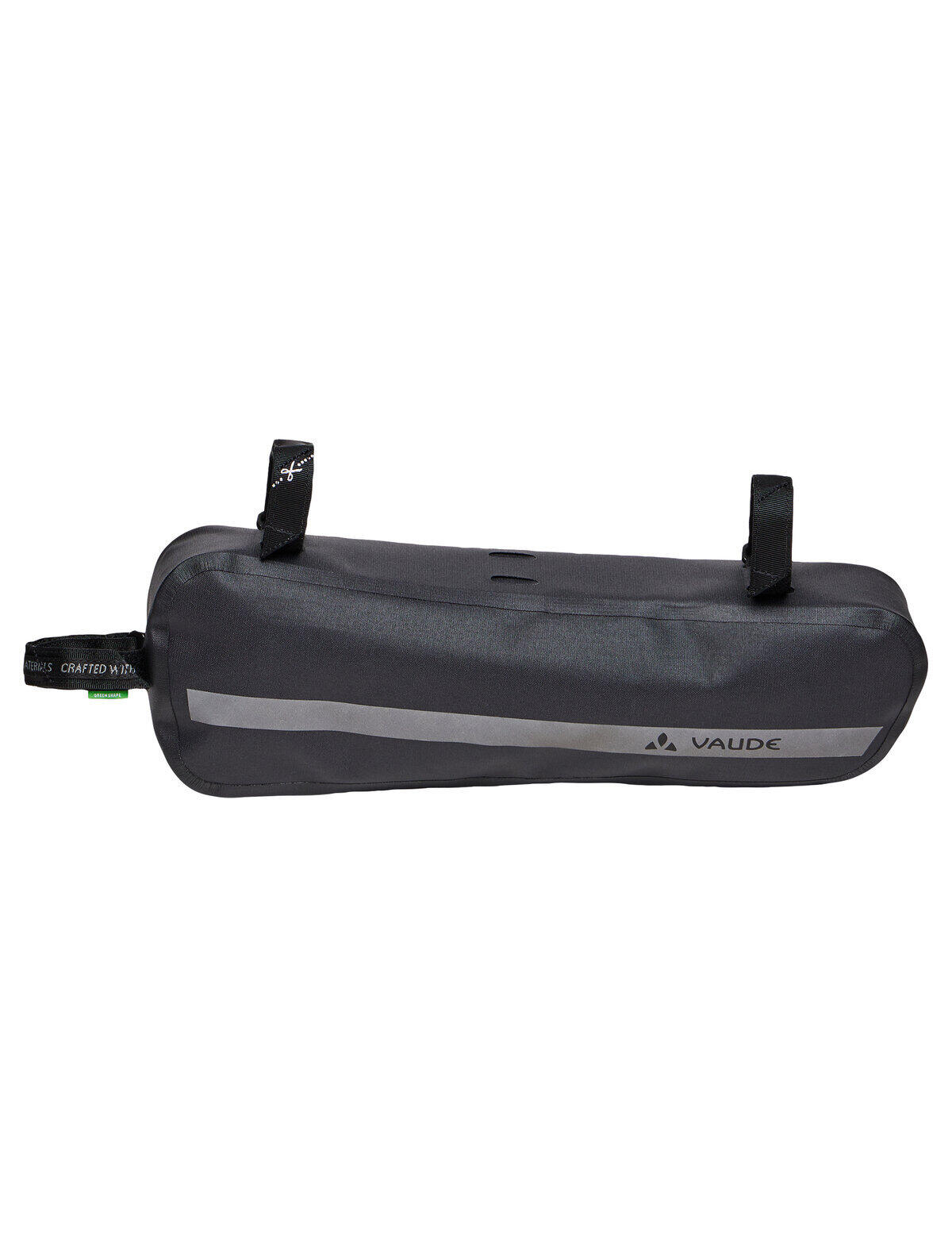 VAUDE Proof L bolsa de quadro 3 l 4/6