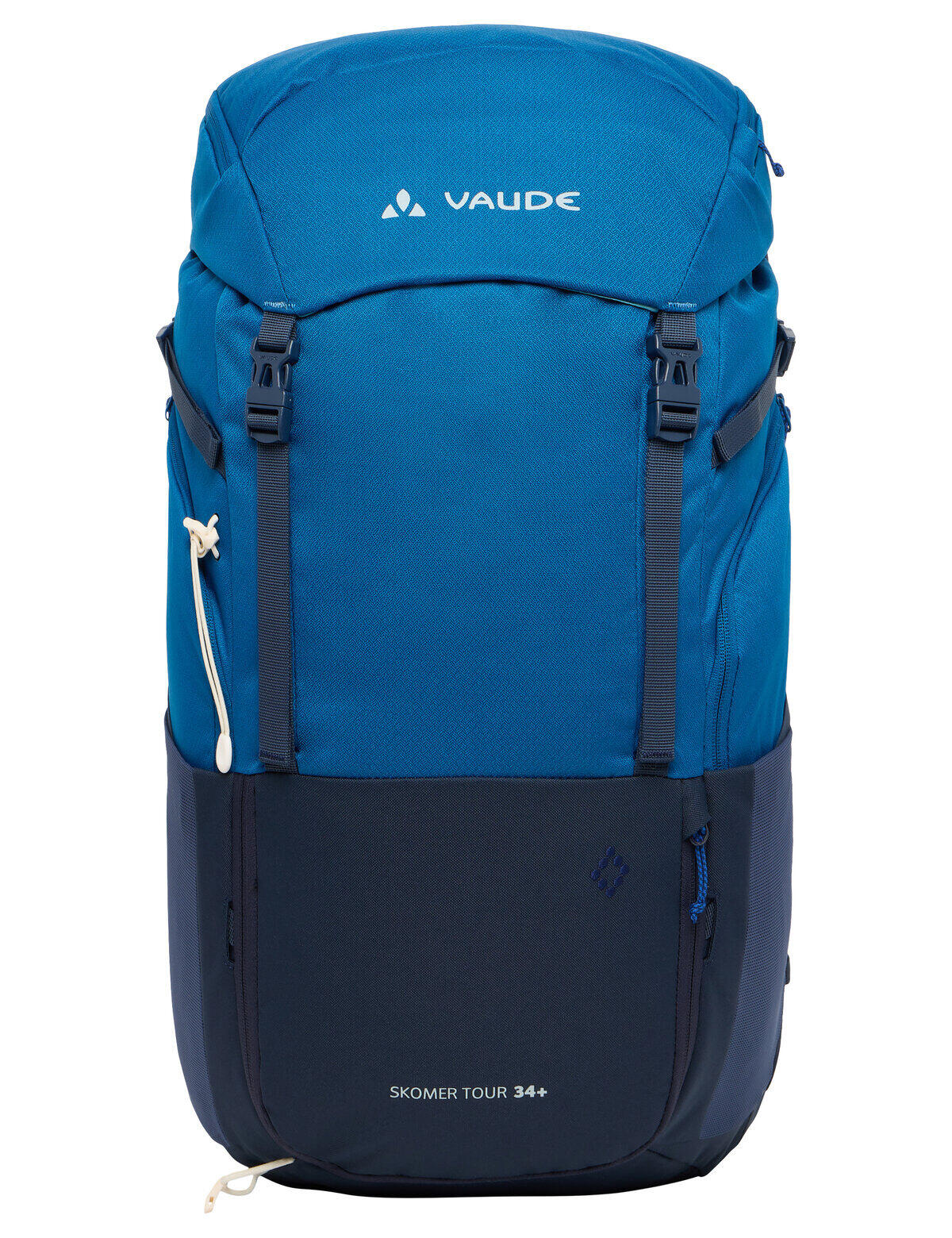 Zaino da donna VAUDE Skomer Tour 4/7