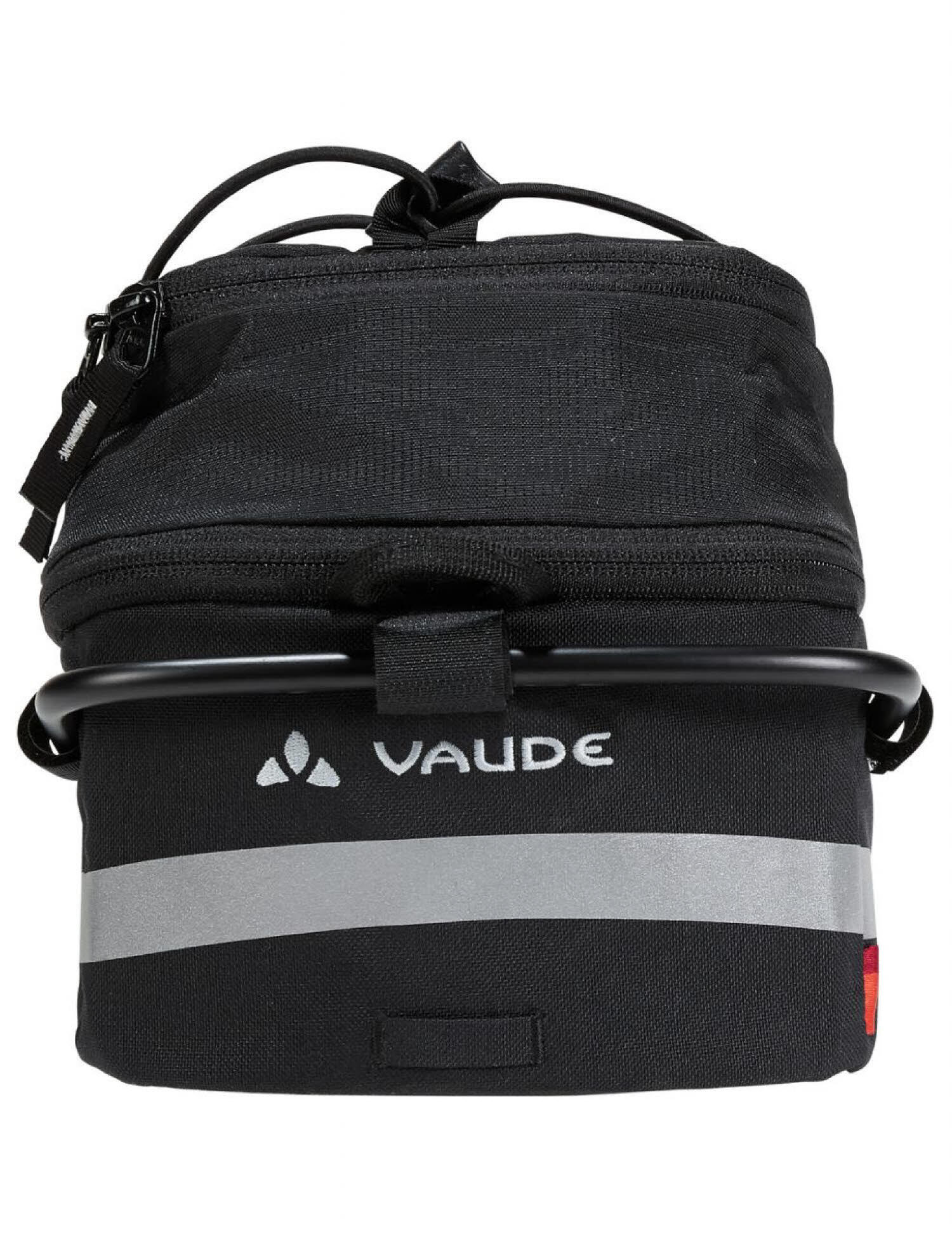 Zadeltas VAUDE Off Road 2/2