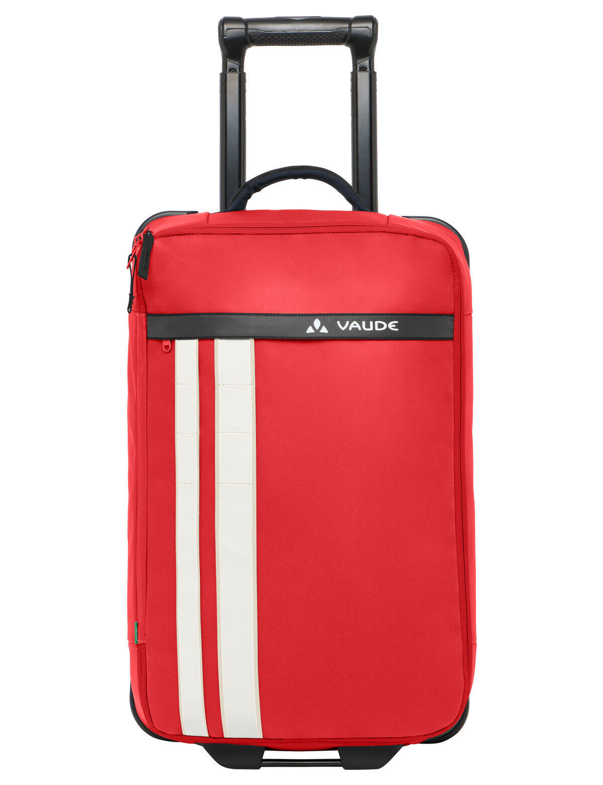 Borsa trolley VAUDE Takutea 35 L 4/7