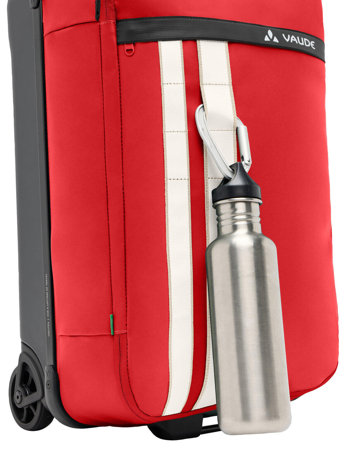 Borsa trolley VAUDE Takutea 35 L 6/7