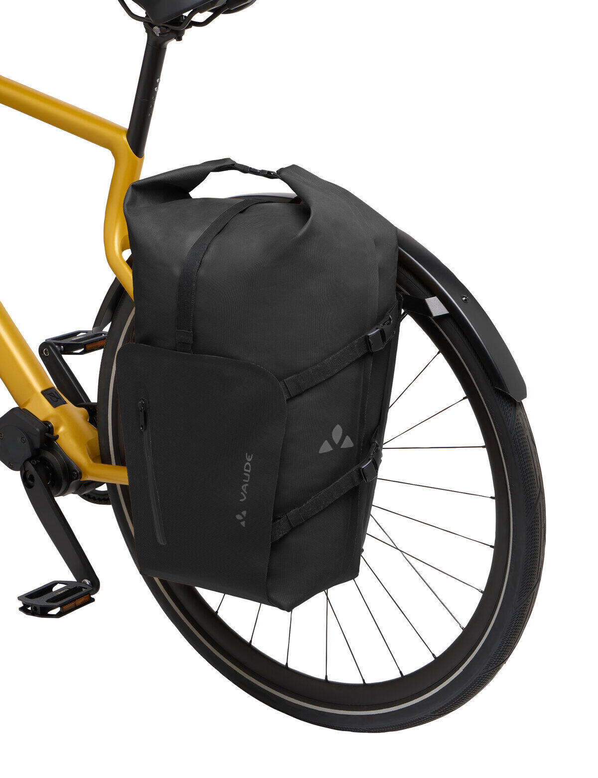 Zaino VAUDE Free Cargo 5/6