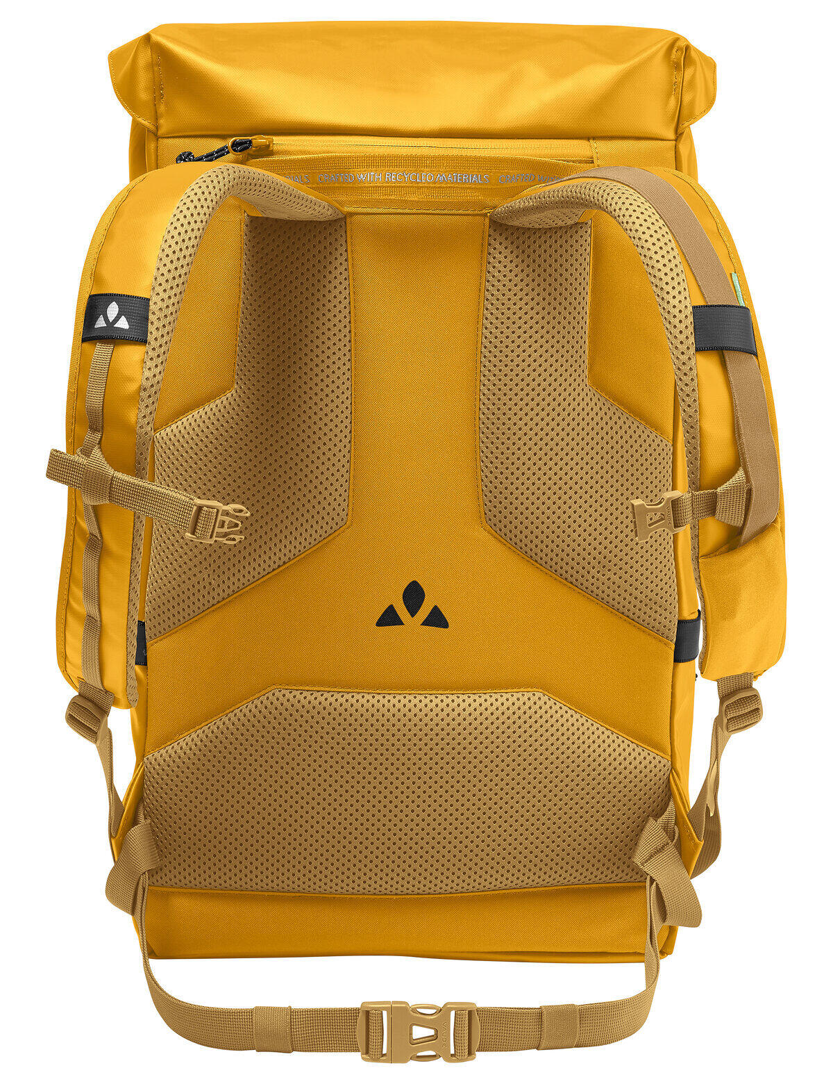 VAUDE Rucksaecke30-39L Mineo Backpack 30 7/7