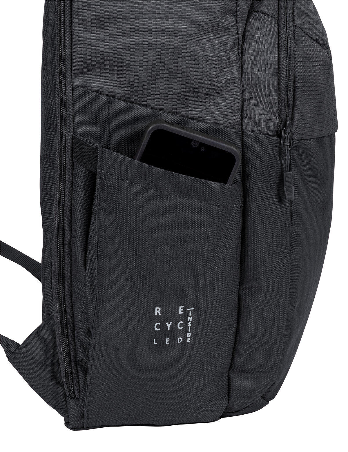 Mochila VAUDE Okab II 7/7