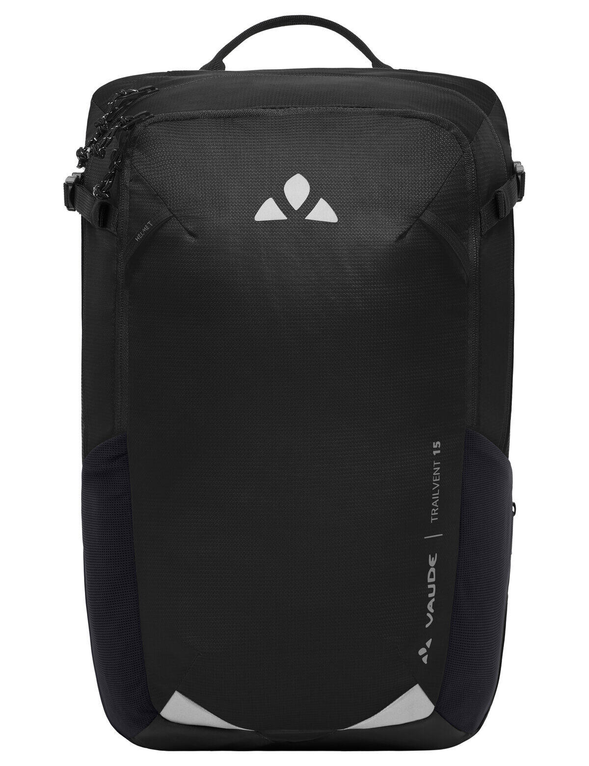 Zaino VAUDE Trailvent 15 L 4/7