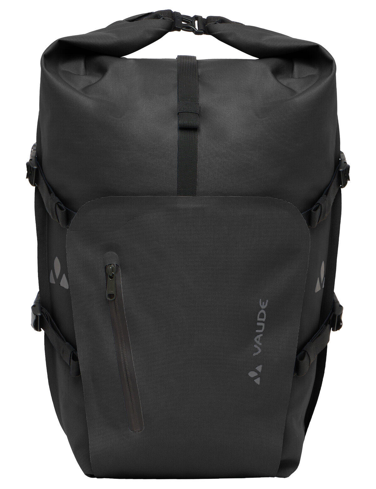 Zaino VAUDE Free Cargo 4/6