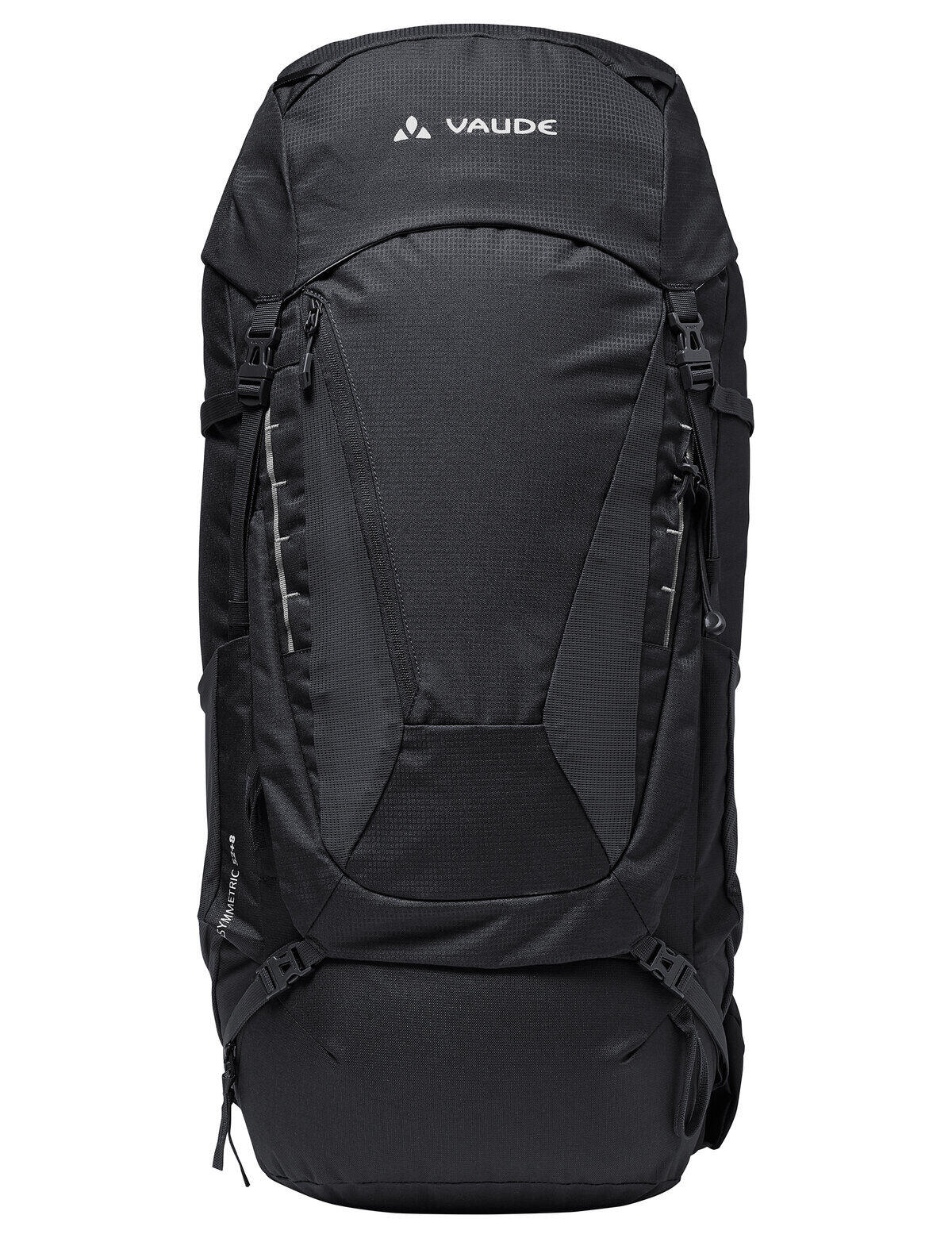 VAUDE Rucksaecke>=50L Asymmetric 52+8 5/6