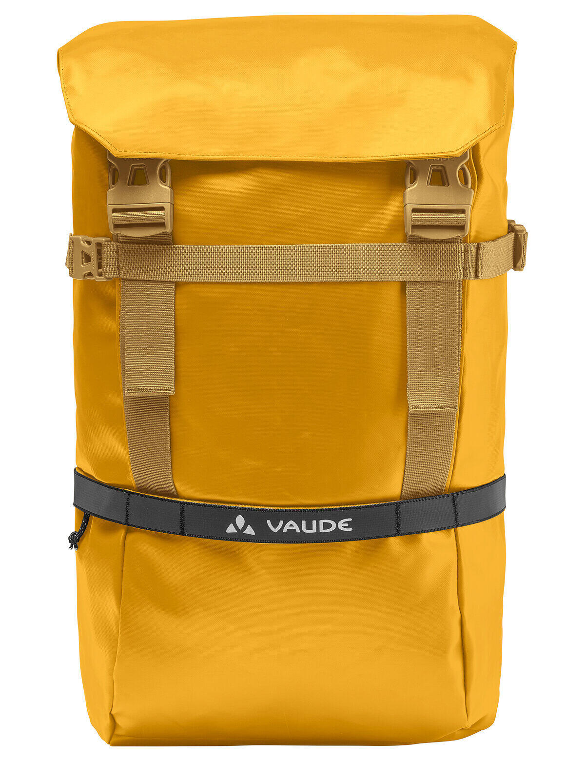 VAUDE Rucksaecke30-39L Mineo Backpack 30 5/7