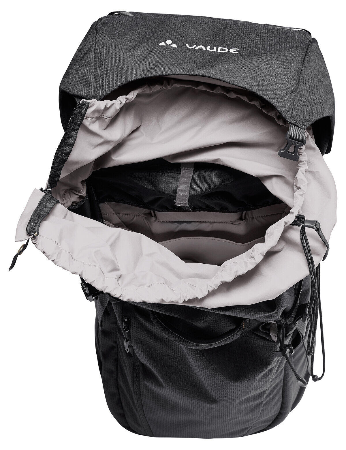VAUDE Rucksaecke>=50L Astrum EVO 70+10 3/7