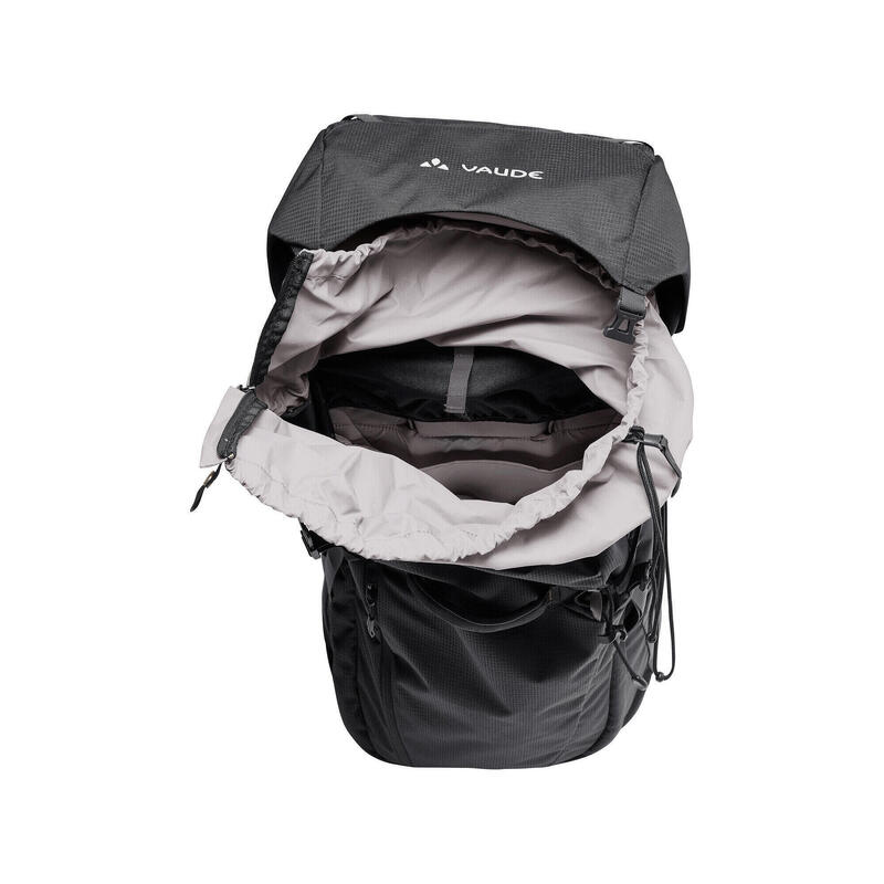 Rucsac de drumeție VAUDE Astrum EVO 60+10