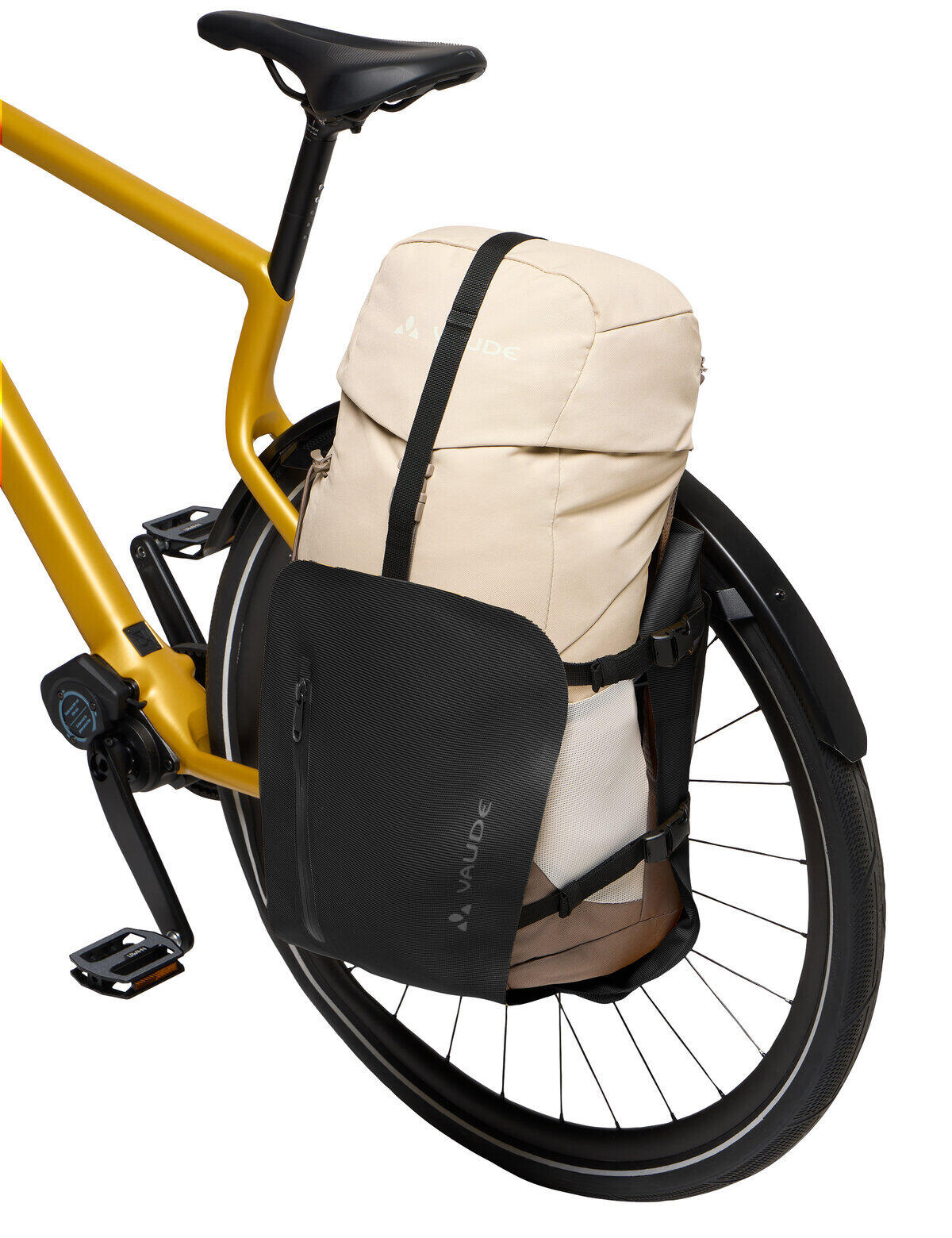 Zaino VAUDE Free Cargo 6/6