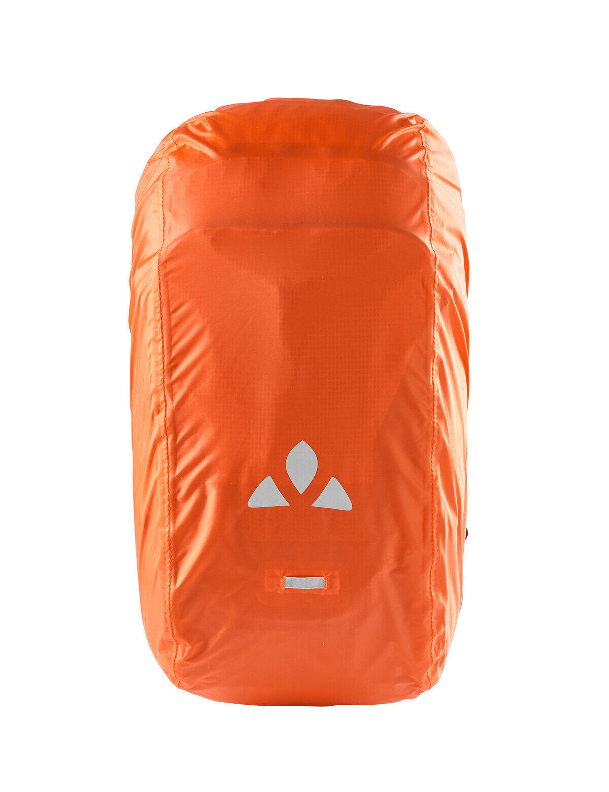 Mochila VAUDE Moab 20 II 7/7