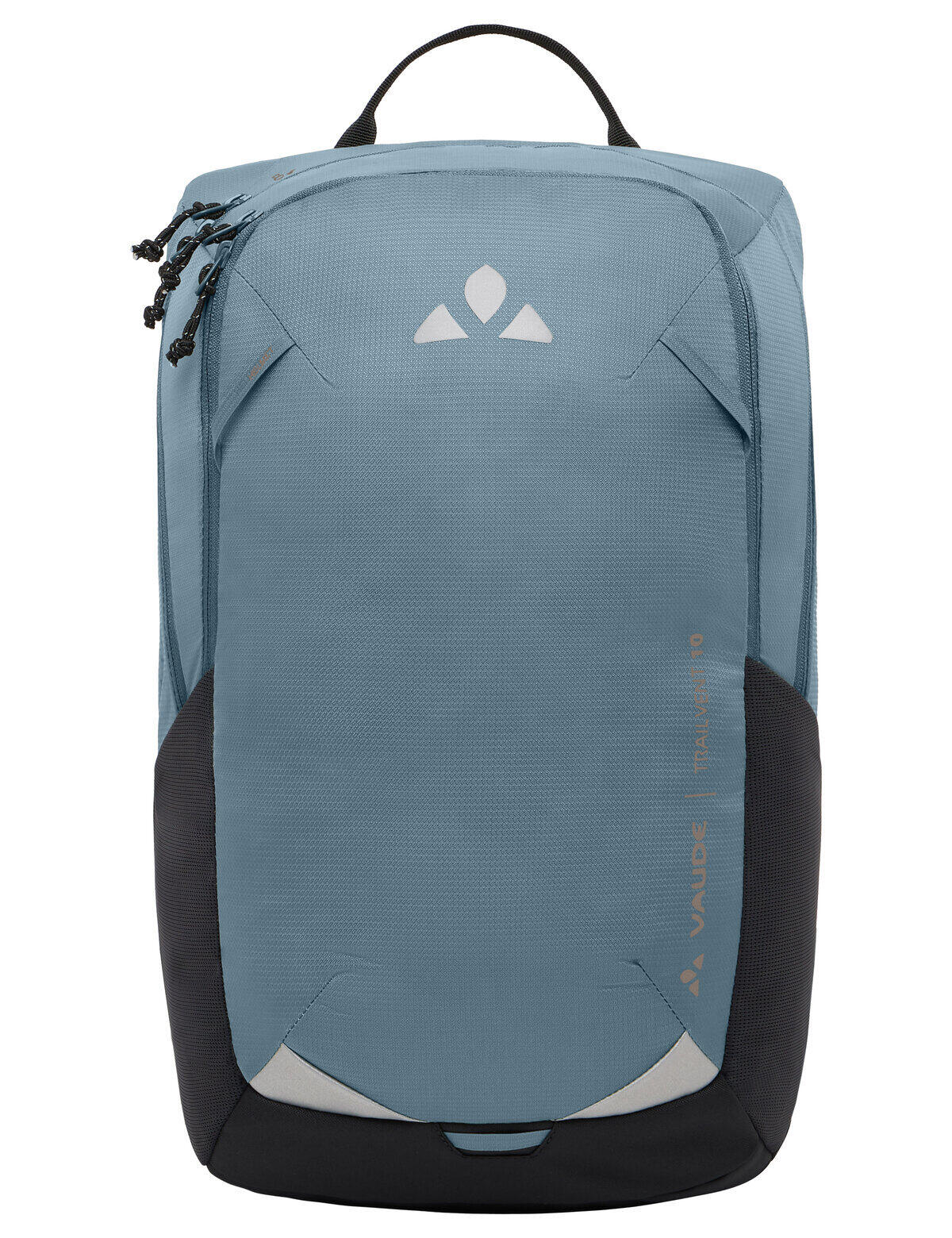 Sac à dos VAUDE Trailvent 10 L 4/7