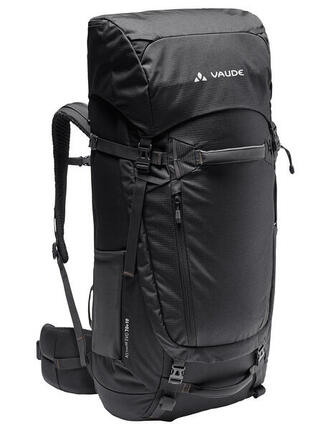 Sacs à dos >=50L Astrum EVO 70+10