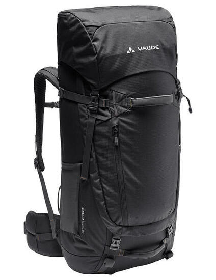 Sacs à dos >=50L Astrum EVO 70+10