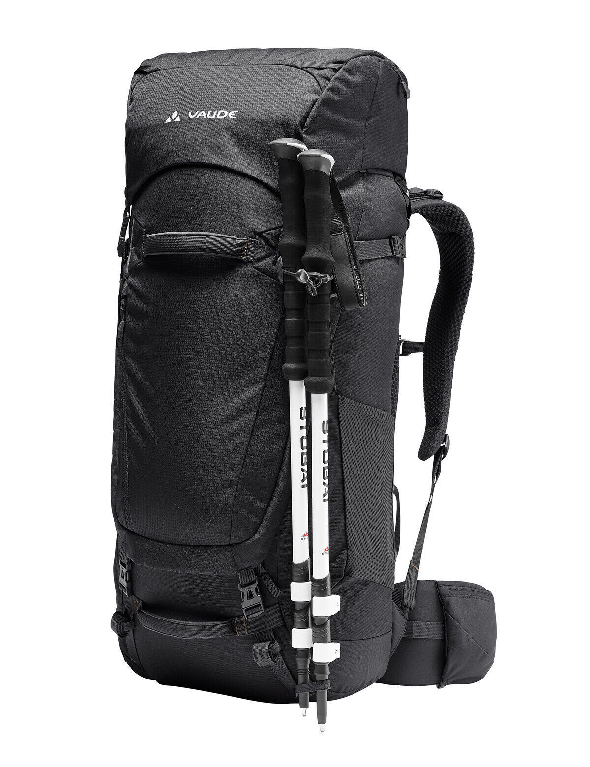 VAUDE Rucksaecke>=50L Astrum EVO 70+10 6/7
