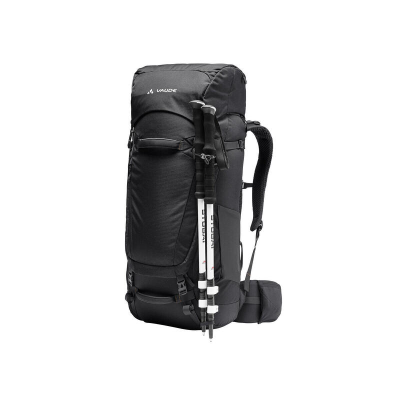 Rucsac de drumeție VAUDE Astrum EVO 60+10