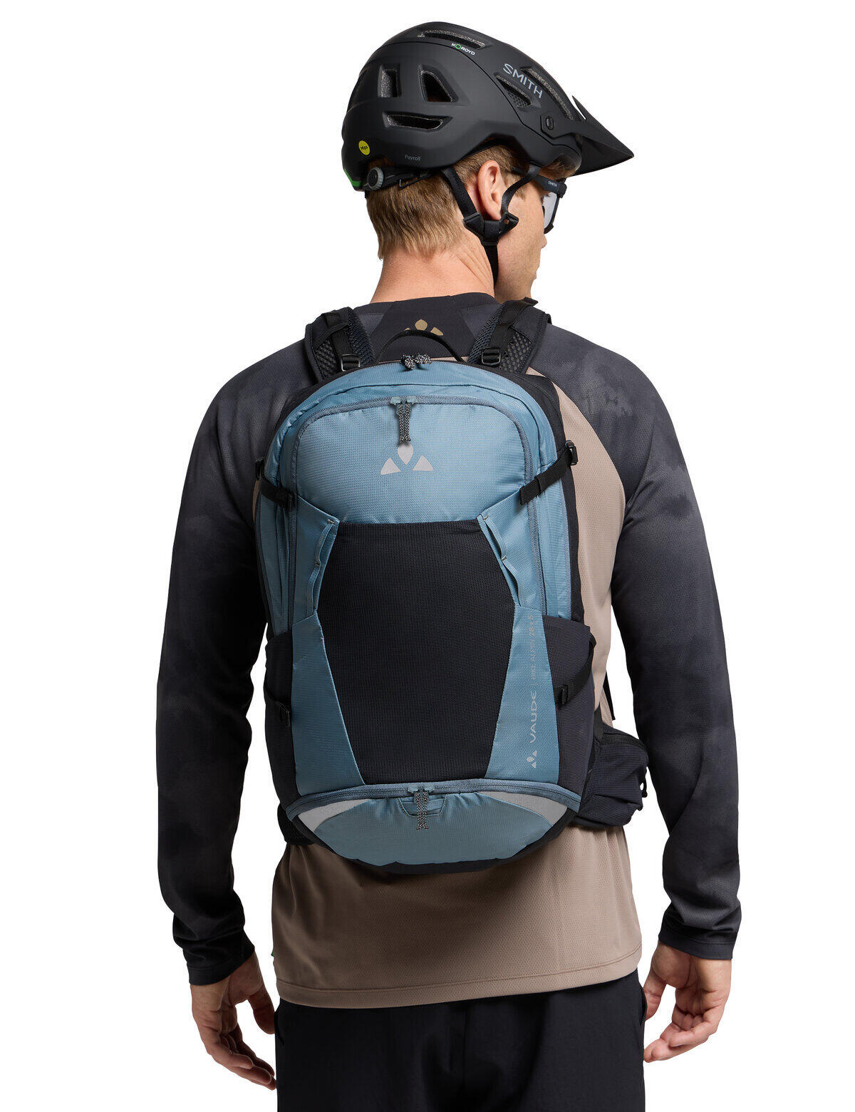 Sac à dos VAUDE 33 L 7/7