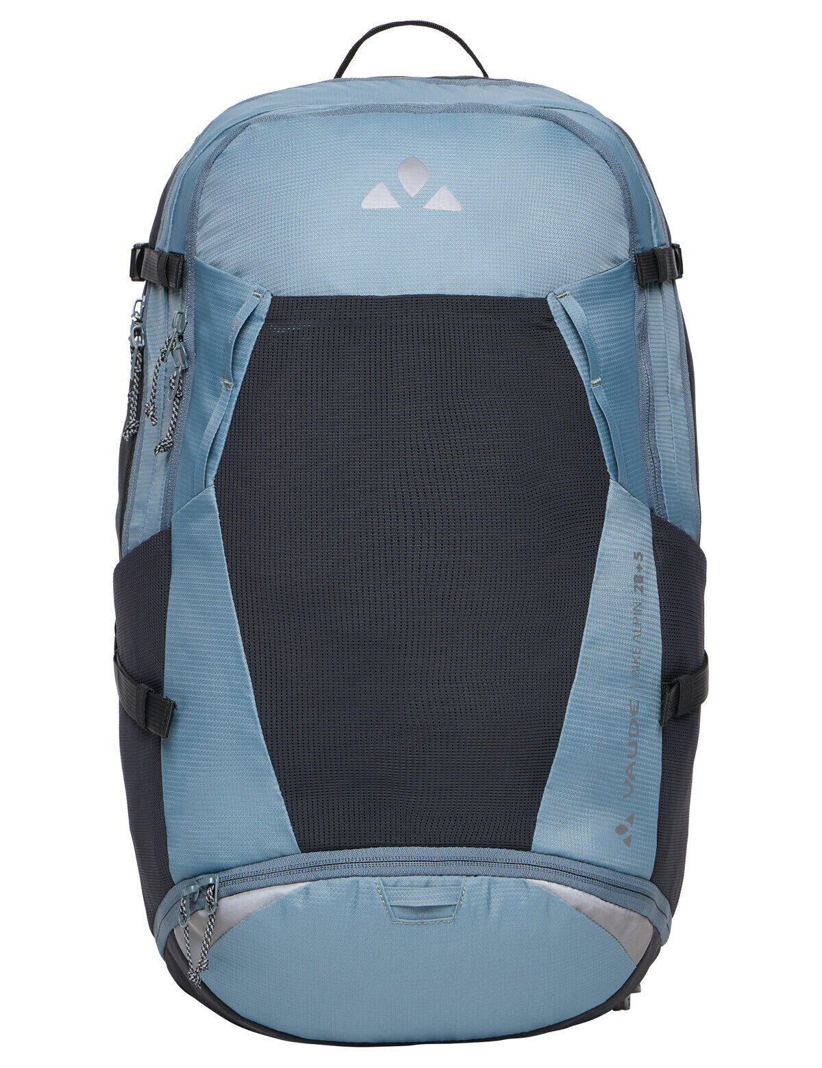 Sac à dos VAUDE 33 L 4/7