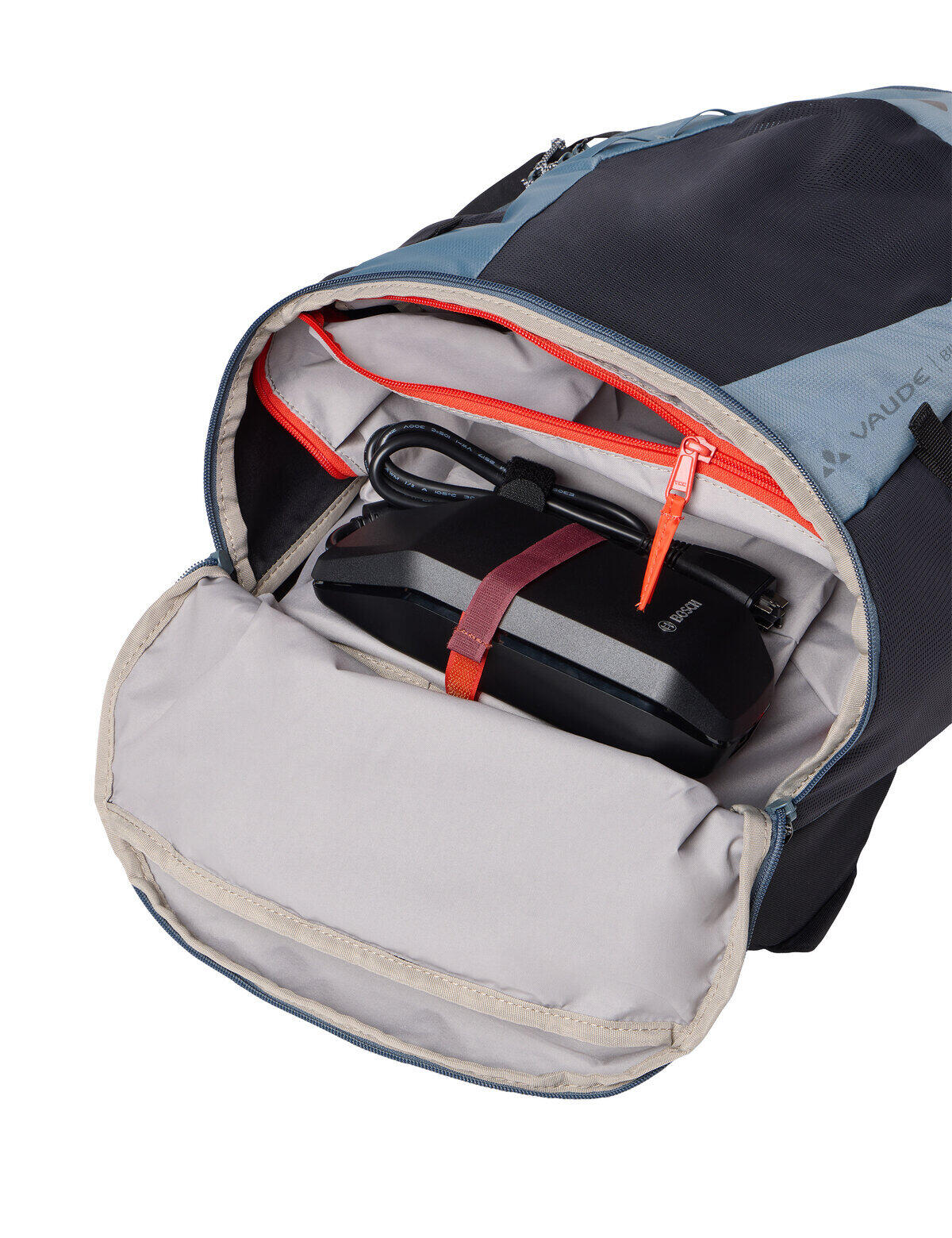 Sac à dos VAUDE 33 L 6/7
