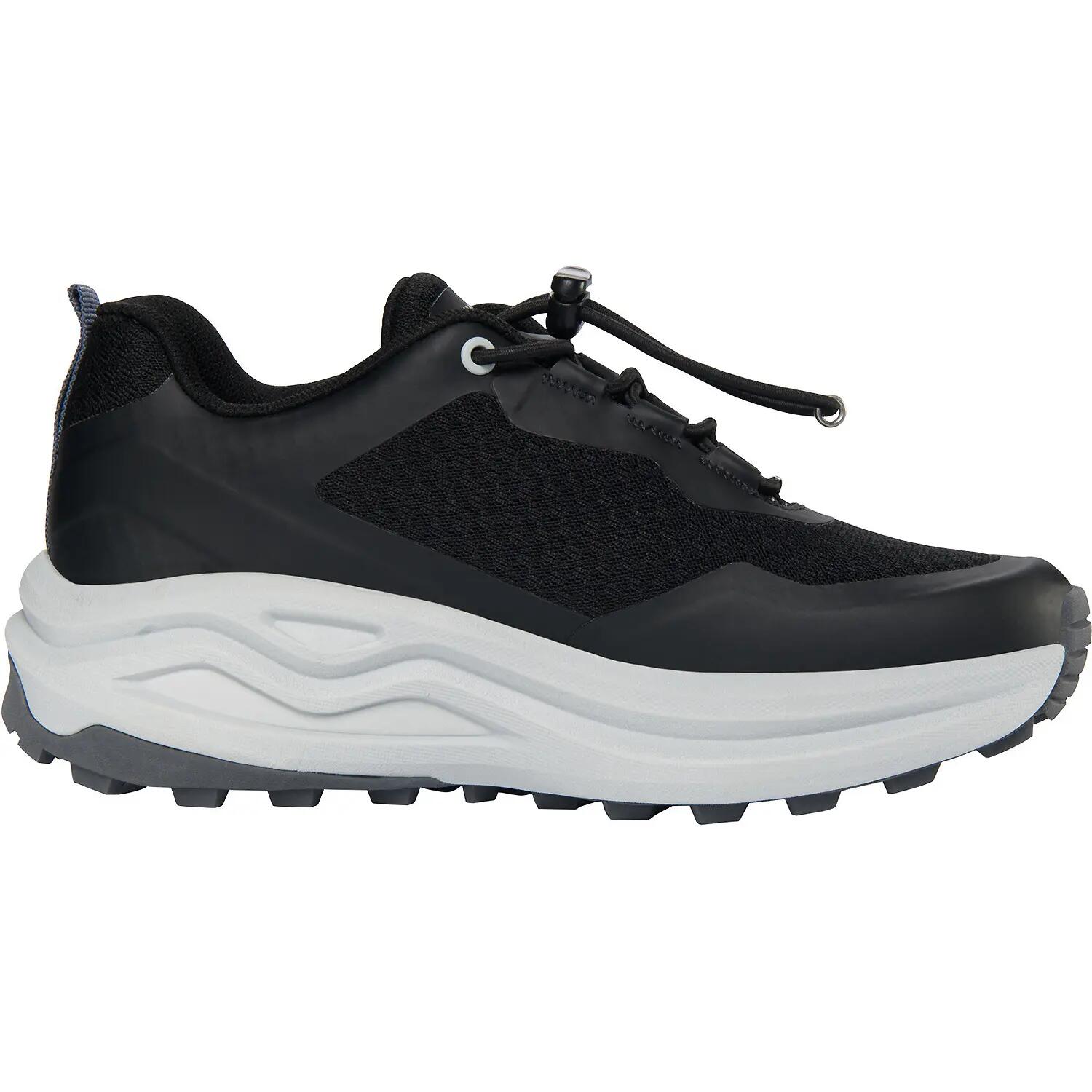 Kinder Multif.-Stiefel hoch KIDS ANACONDA HIKE GTX SL 3/4