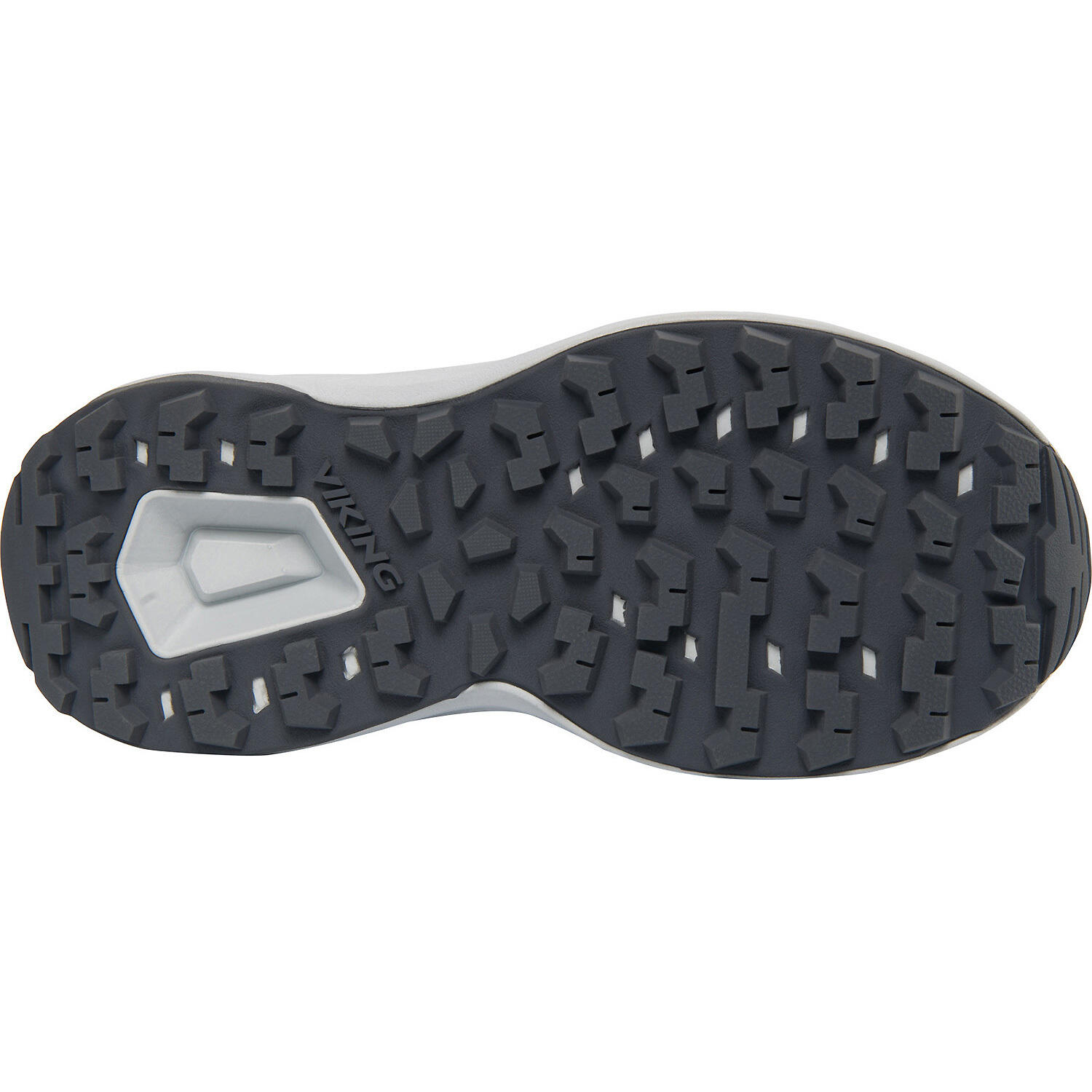 Kinder Multif.-Stiefel hoch KIDS ANACONDA HIKE GTX SL 2/4
