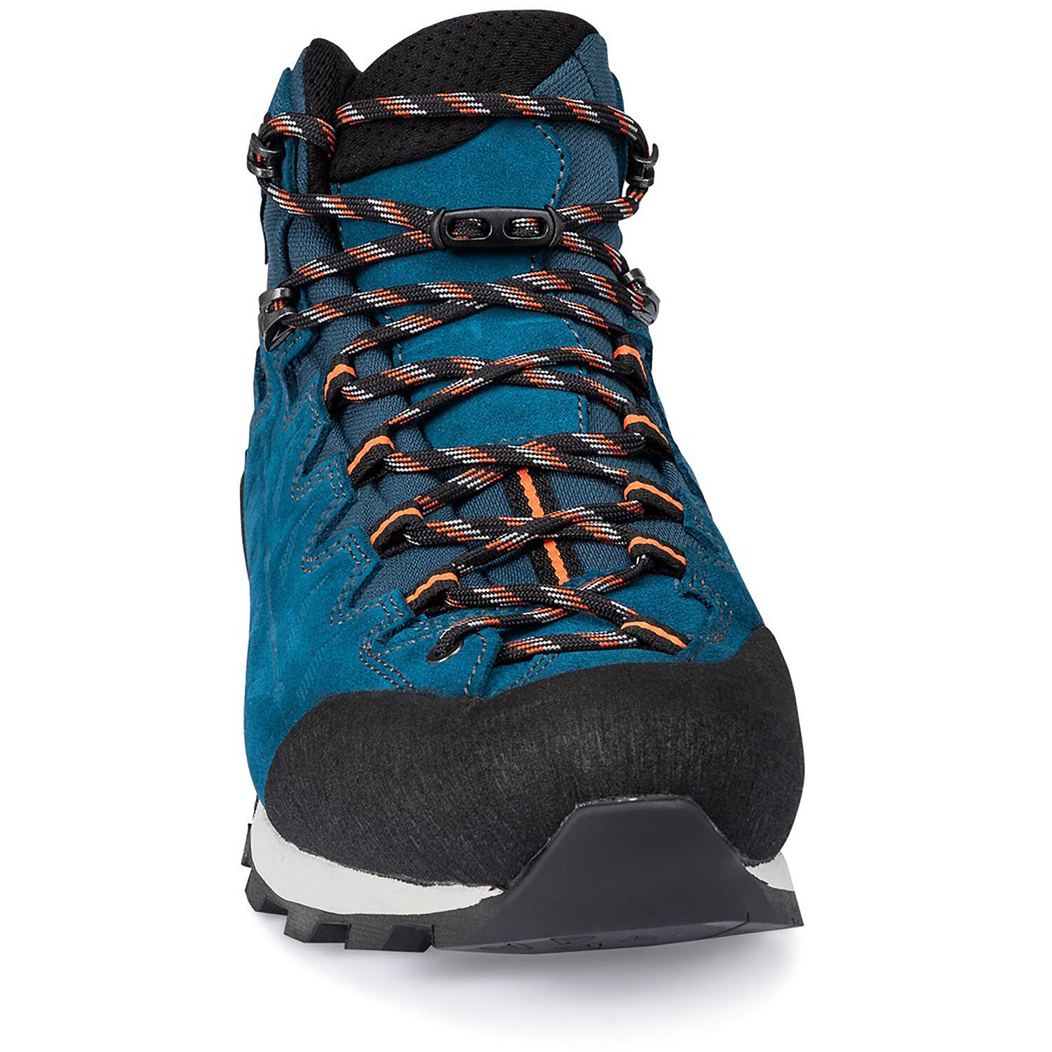 Herren Trekkingstiefel MMAKRA LIGHT GTX 2/7