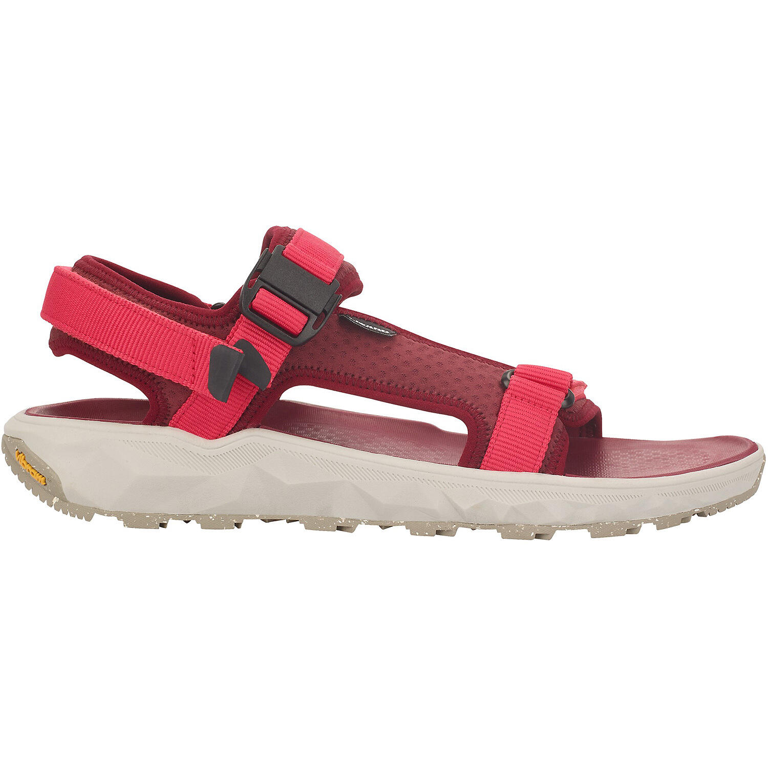 Damen Sandale W SUPER TREK 2/7