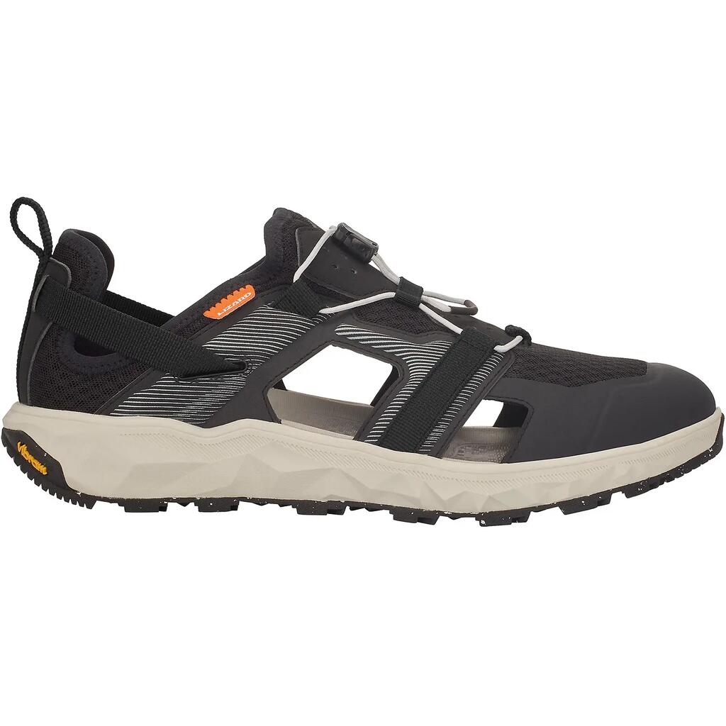 Ultra Trek BLWH Hiking Sandals