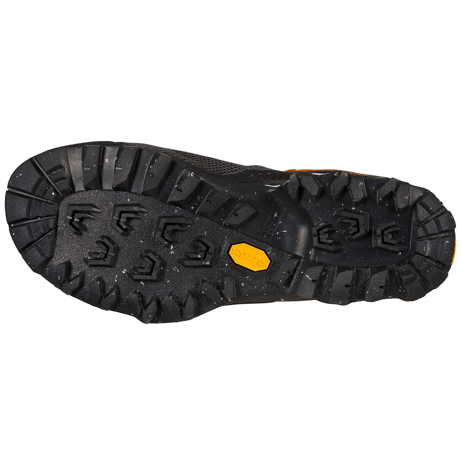 LA SPORTIVA picture