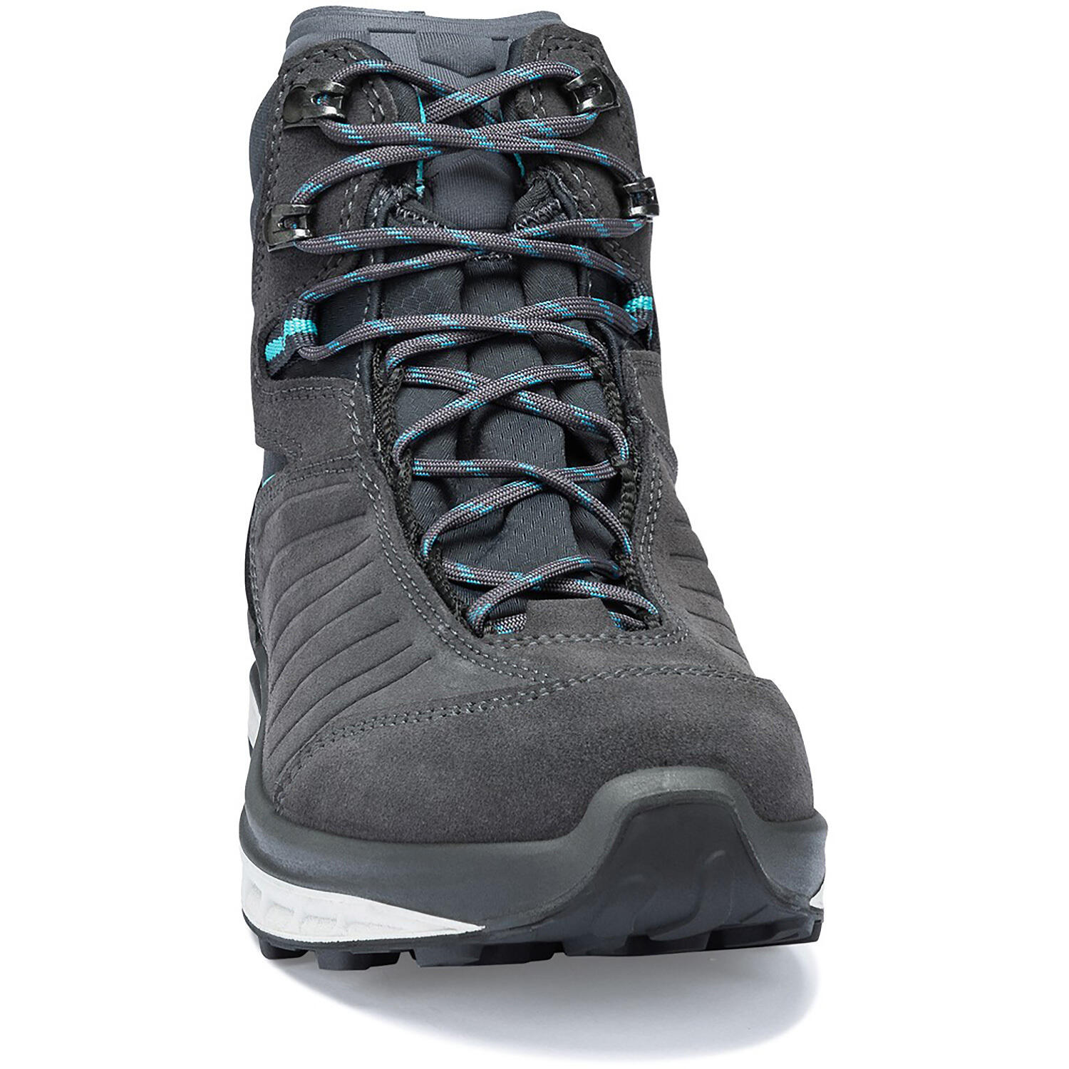 Damen Trekkingstiefel W BLUERIDGE LADY ES 3/7