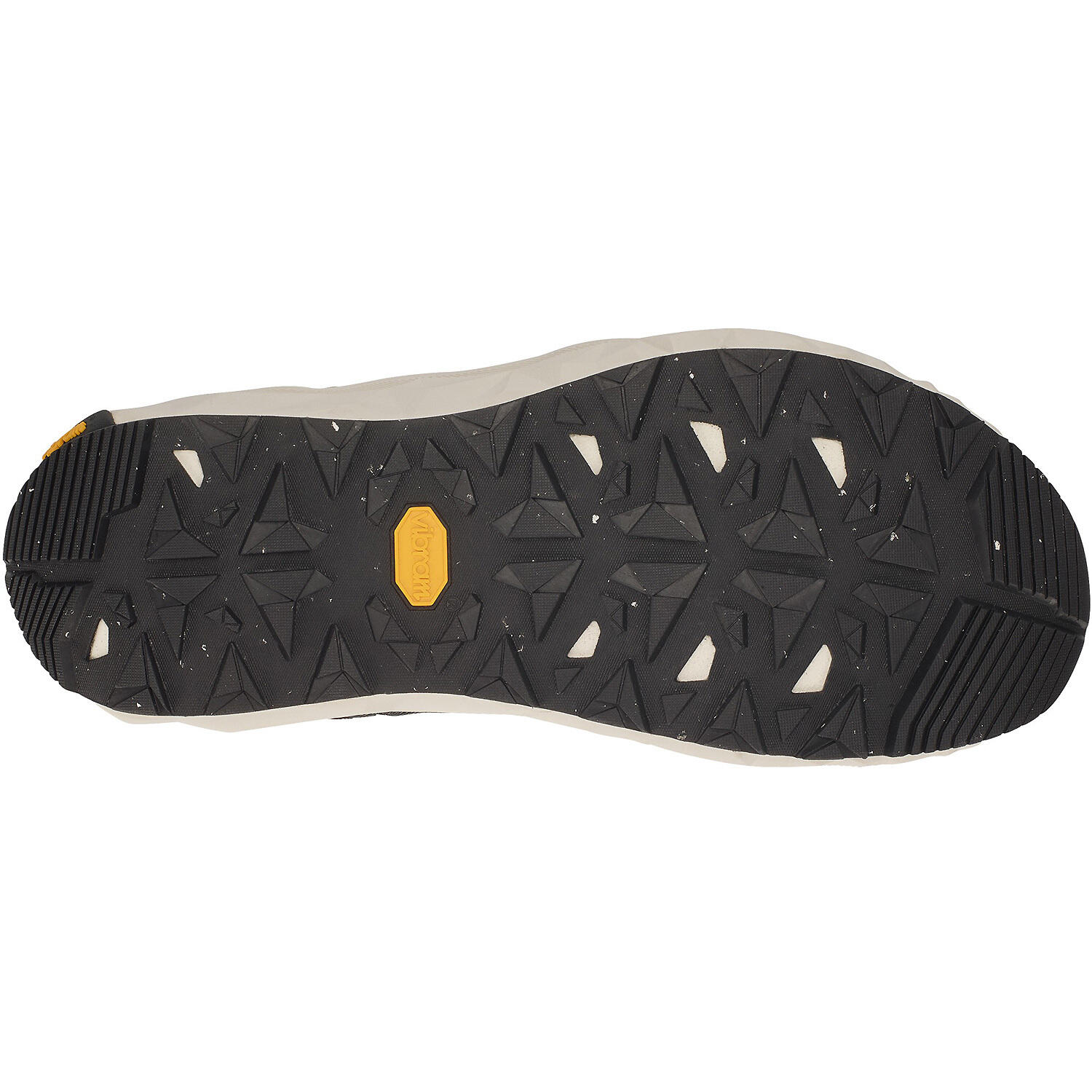 Damen Sandale W ULTRA TREK 6/7