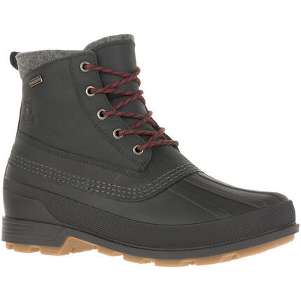 Herren Bergstiefel M LAWRENCEM