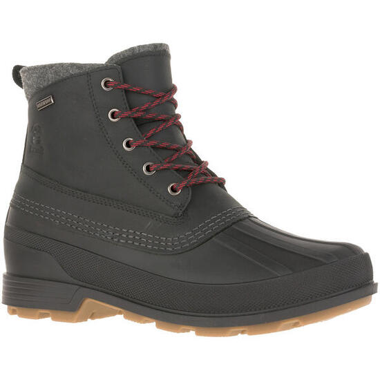 Herren Bergstiefel M LAWRENCEM