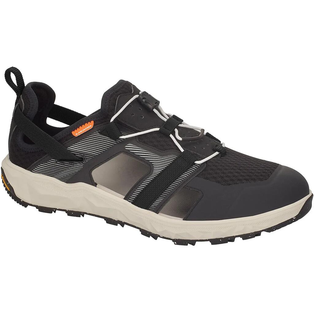 Дамски туристически сандали Ultra Trek BLWH
