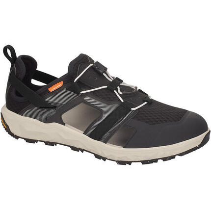 Sandales de randonnée Ultra Trek BLWH pour femmes