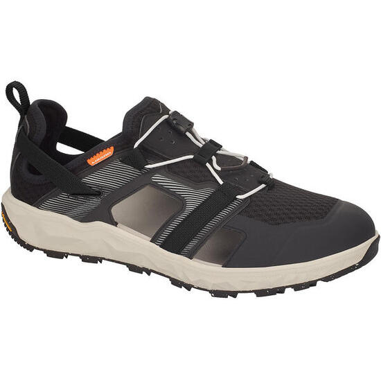 Sandales de randonnée Ultra Trek BLWH pour femmes