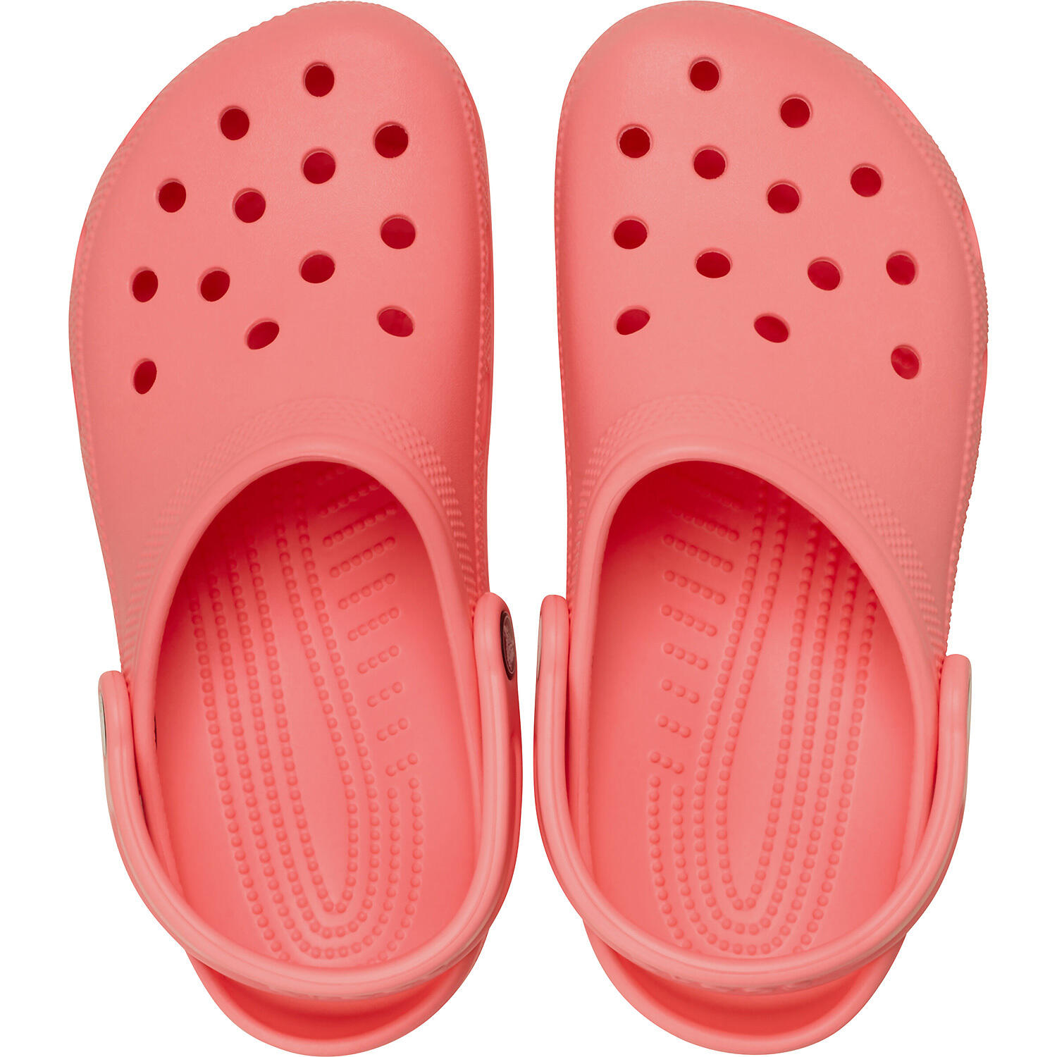 CROCS Casual schoenen 10001-6UI Crocs Classic 2/15