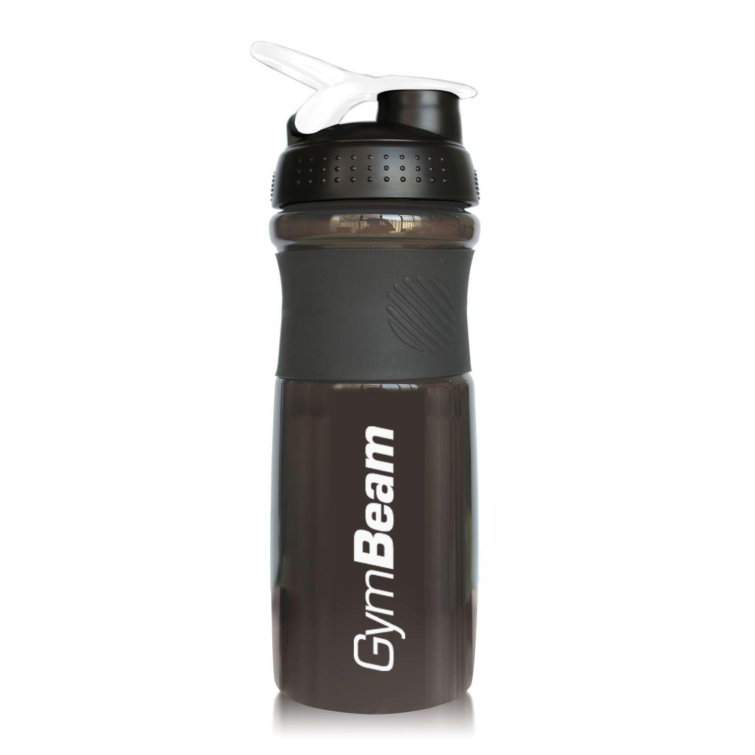 GYMBEAM picture