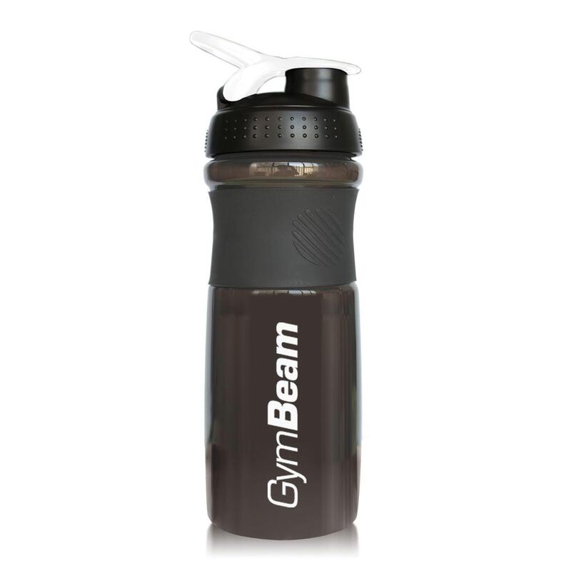 Szejker GymBeam Shaker Sportmixer 760 ml